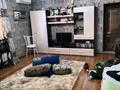 Жеке үй · 10 бөлме · 250 м² · 12 жүзд., Демесинова 2Я — ЦОН, Евразия спорт комплекс, бағасы: 90 млн ₸ в  — фото 12