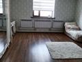 Жеке үй · 10 бөлме · 250 м² · 12 жүзд., Демесинова 2Я — ЦОН, Евразия спорт комплекс, бағасы: 90 млн ₸ в  — фото 14