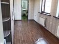 Жеке үй · 10 бөлме · 250 м² · 12 жүзд., Демесинова 2Я — ЦОН, Евразия спорт комплекс, бағасы: 90 млн ₸ в  — фото 16
