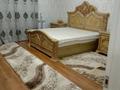 Жеке үй · 10 бөлме · 250 м² · 12 жүзд., Демесинова 2Я — ЦОН, Евразия спорт комплекс, бағасы: 90 млн ₸ в  — фото 2