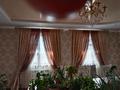 Жеке үй · 10 бөлме · 250 м² · 12 жүзд., Демесинова 2Я — ЦОН, Евразия спорт комплекс, бағасы: 90 млн ₸ в  — фото 21