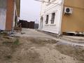 Жеке үй · 10 бөлме · 250 м² · 12 жүзд., Демесинова 2Я — ЦОН, Евразия спорт комплекс, бағасы: 90 млн ₸ в  — фото 24