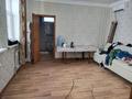 Жеке үй · 10 бөлме · 250 м² · 12 жүзд., Демесинова 2Я — ЦОН, Евразия спорт комплекс, бағасы: 90 млн ₸ в  — фото 28