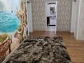 Жеке үй · 10 бөлме · 250 м² · 12 жүзд., Демесинова 2Я — ЦОН, Евразия спорт комплекс, бағасы: 90 млн ₸ в  — фото 30