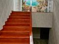 Жеке үй · 10 бөлме · 250 м² · 12 жүзд., Демесинова 2Я — ЦОН, Евразия спорт комплекс, бағасы: 90 млн ₸ в  — фото 3