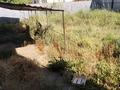 Жеке үй · 10 бөлме · 250 м² · 12 жүзд., Демесинова 2Я — ЦОН, Евразия спорт комплекс, бағасы: 90 млн ₸ в  — фото 38