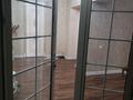 Жеке үй · 10 бөлме · 250 м² · 12 жүзд., Демесинова 2Я — ЦОН, Евразия спорт комплекс, бағасы: 90 млн ₸ в  — фото 23