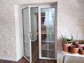 Жеке үй · 10 бөлме · 250 м² · 12 жүзд., Демесинова 2Я — ЦОН, Евразия спорт комплекс, бағасы: 90 млн ₸ в  — фото 41