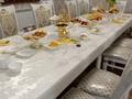 Жеке үй · 10 бөлме · 250 м² · 12 жүзд., Демесинова 2Я — ЦОН, Евразия спорт комплекс, бағасы: 90 млн ₸ в  — фото 6
