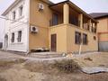 Жеке үй · 10 бөлме · 250 м² · 12 жүзд., Демесинова 2Я — ЦОН, Евразия спорт комплекс, бағасы: 90 млн ₸ в  — фото 7
