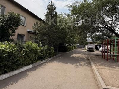 2-комнатная квартира · 54.2 м² · 3/3 этаж, Байгазиева за 18.5 млн ₸ в Каскелене