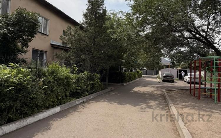 2-комнатная квартира · 54.2 м² · 3/3 этаж, Байгазиева за 18.5 млн ₸ в Каскелене — фото 2
