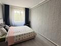 2-комнатная квартира · 54.2 м² · 3/3 этаж, Байгазиева за 18.5 млн ₸ в Каскелене — фото 8