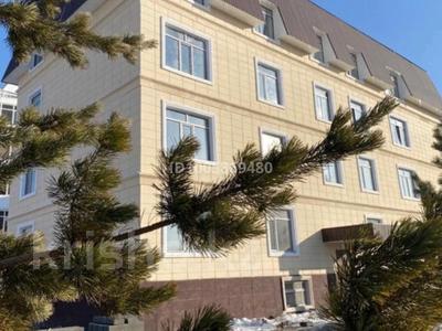 3-комнатная квартира · 95 м² · 4/4 этаж, Каратал 59Г — НИШ за 41 млн 〒 в Талдыкоргане