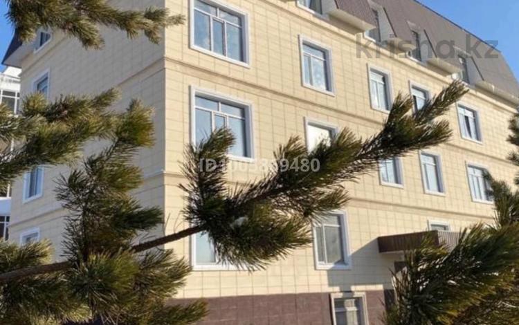 3-бөлмелі пәтер · 95 м² · 4/4 қабат, Каратал 59Г — НИШ, бағасы: 41 млн ₸ в Талдыкоргане — фото 3