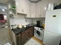 3-комнатная квартира · 64 м² · 2/4 этаж, ул 40 лет Победы 14 за 19.5 млн ₸ в Талдыкоргане