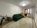 3-комнатная квартира · 64 м² · 2/4 этаж, ул 40 лет Победы 14 за 19.5 млн ₸ в Талдыкоргане — фото 11