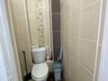 3-комнатная квартира · 64 м² · 2/4 этаж, ул 40 лет Победы 14 за 19.5 млн ₸ в Талдыкоргане — фото 12