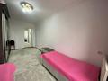 3-комнатная квартира · 64 м² · 2/4 этаж, ул 40 лет Победы 14 за 19.5 млн ₸ в Талдыкоргане — фото 3