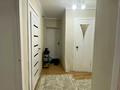 3-комнатная квартира · 64 м² · 2/4 этаж, ул 40 лет Победы 14 за 19.5 млн ₸ в Талдыкоргане — фото 5