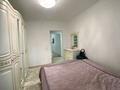 3-комнатная квартира · 64 м² · 2/4 этаж, ул 40 лет Победы 14 за 19.5 млн ₸ в Талдыкоргане — фото 6