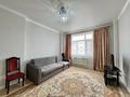 4-комнатная квартира · 110 м² · 8/10 этаж, ул. Бухар жырау 34/2 за ~ 65 млн ₸ в Астане, Есильский р-н — фото 9