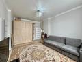 4-комнатная квартира · 110 м² · 8/10 этаж, ул. Бухар жырау 34/2 за ~ 65 млн ₸ в Астане, Есильский р-н — фото 10