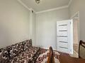 4-комнатная квартира · 110 м² · 8/10 этаж, ул. Бухар жырау 34/2 за ~ 65 млн ₸ в Астане, Есильский р-н — фото 14