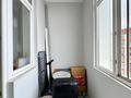 4-комнатная квартира · 110 м² · 8/10 этаж, ул. Бухар жырау 34/2 за ~ 65 млн ₸ в Астане, Есильский р-н — фото 21