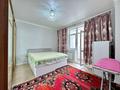 4-комнатная квартира · 110 м² · 8/10 этаж, ул. Бухар жырау 34/2 за ~ 65 млн ₸ в Астане, Есильский р-н — фото 6