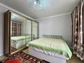 4-комнатная квартира · 110 м² · 8/10 этаж, ул. Бухар жырау 34/2 за ~ 65 млн ₸ в Астане, Есильский р-н — фото 7