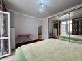 4-комнатная квартира · 110 м² · 8/10 этаж, ул. Бухар жырау 34/2 за ~ 65 млн ₸ в Астане, Есильский р-н — фото 8