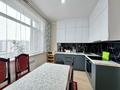 4-комнатная квартира · 110 м² · 8/10 этаж, ул. Бухар жырау 34/2 за ~ 65 млн ₸ в Астане, Есильский р-н — фото 2