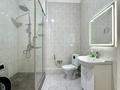 4-комнатная квартира · 110 м² · 8/10 этаж, ул. Бухар жырау 34/2 за ~ 65 млн ₸ в Астане, Есильский р-н — фото 19