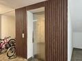 4-комнатная квартира · 110 м² · 8/10 этаж, ул. Бухар жырау 34/2 за ~ 65 млн ₸ в Астане, Есильский р-н — фото 25