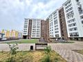 4-комнатная квартира · 110 м² · 8/10 этаж, ул. Бухар жырау 34/2 за ~ 65 млн ₸ в Астане, Есильский р-н — фото 26