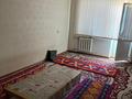 2-комнатная квартира · 48 м² · 4/5 этаж, Абая 32 за 10.5 млн ₸ в 