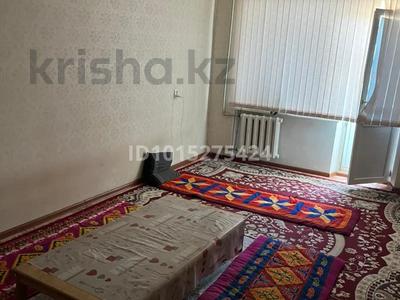 2-бөлмелі пәтер · 48 м² · 4/5 қабат, Абая 32, бағасы: 10.5 млн ₸ в 