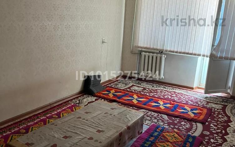 2-комнатная квартира · 48 м² · 4/5 этаж, Абая 32 за 10.5 млн ₸ в  — фото 2
