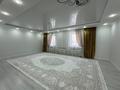Отдельный дом · 4 комнаты · 250 м² · 15 сот., Тоқташ 10 за 60 млн ₸ в Шу