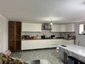 Отдельный дом · 4 комнаты · 250 м² · 15 сот., Тоқташ 10 за 60 млн ₸ в Шу — фото 10