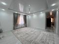 Отдельный дом · 4 комнаты · 250 м² · 15 сот., Тоқташ 10 за 60 млн ₸ в Шу — фото 2