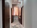 Отдельный дом · 4 комнаты · 250 м² · 15 сот., Тоқташ 10 за 60 млн ₸ в Шу — фото 3