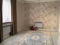 Отдельный дом · 4 комнаты · 250 м² · 15 сот., Тоқташ 10 за 60 млн ₸ в Шу — фото 6