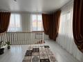 Отдельный дом · 4 комнаты · 250 м² · 15 сот., Тоқташ 10 за 60 млн ₸ в Шу — фото 7
