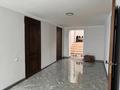 Отдельный дом · 4 комнаты · 250 м² · 15 сот., Тоқташ 10 за 60 млн ₸ в Шу — фото 9