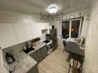 Продажа квартир в Алматы: 1-комнатная квартира · 40 м² · 5/12 этаж, мкр Таугуль-1 за 29.5 млн 〒 1-комнатная квартира · 40 м² · 5/12 этаж, мкр Таугуль-1 за 29.5 млн 〒 в Алматы, Ауэзовский р-н