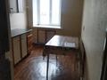3-комнатная квартира · 58 м² · 5/5 этаж, Пушкина 90 за 14.5 млн ₸ в Акколе — фото 10