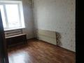 3-комнатная квартира · 58 м² · 5/5 этаж, Пушкина 90 за 14.5 млн ₸ в Акколе — фото 11