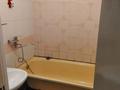 3-комнатная квартира · 58 м² · 5/5 этаж, Пушкина 90 за 14.5 млн ₸ в Акколе — фото 8